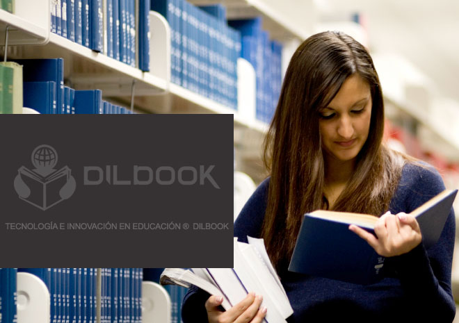 DILBOOK